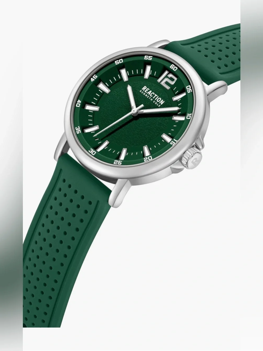 Kenneth Cole Reaction sporty kenneth